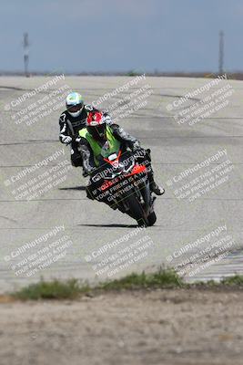 media/Apr-15-2024-Lets Ride (Mon) [[fff7f53741]]/B Group/Outside Grapevine/